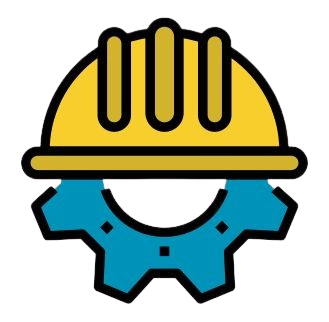 Plomero en Hermosillo 24 Horas